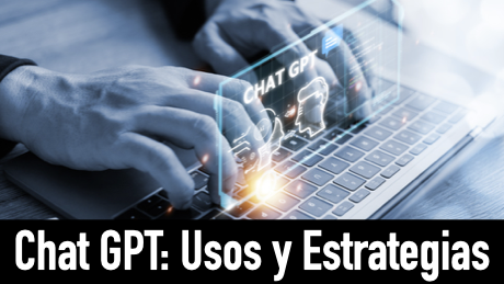 ChatGPT