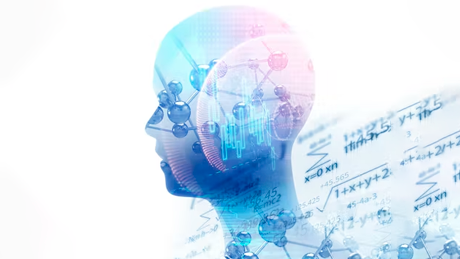  AI