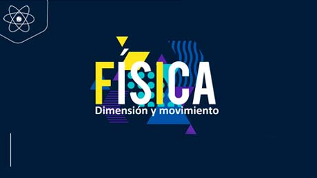  Física